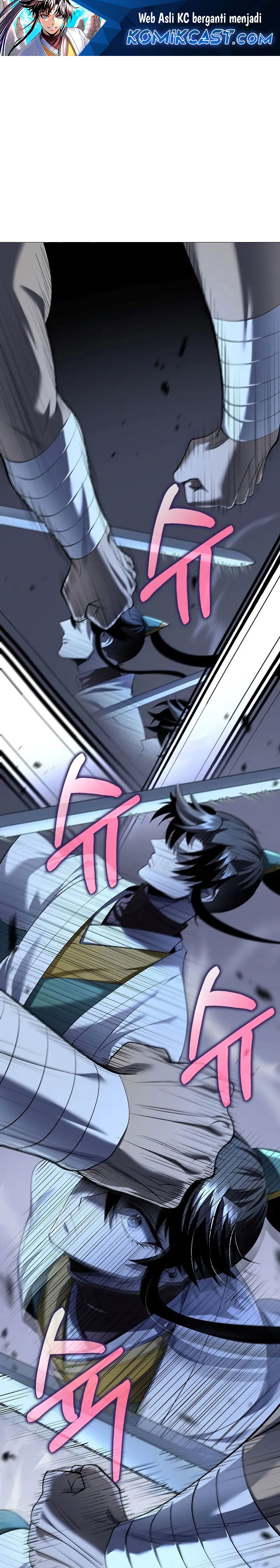 doctors-rebirth - Chapter: 184