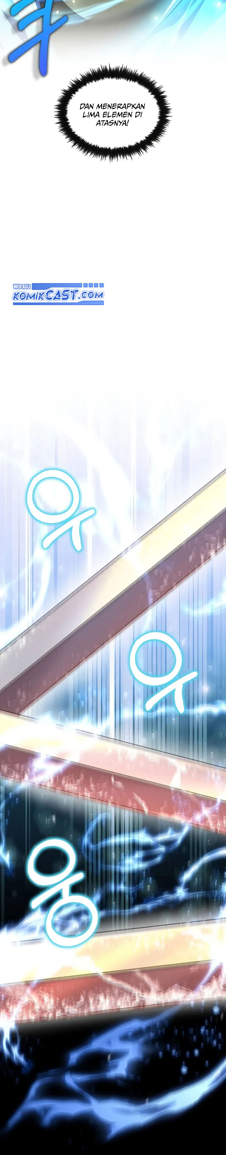 doctors-rebirth - Chapter: 184