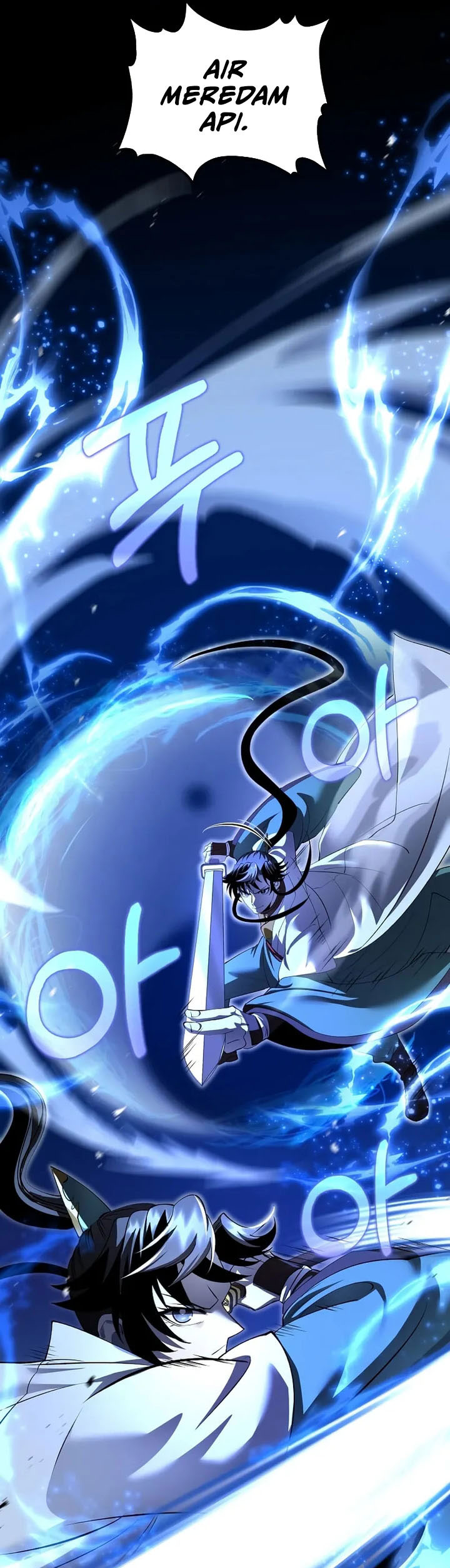 doctors-rebirth - Chapter: 184