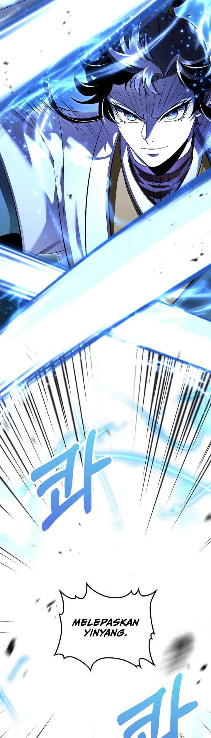 doctors-rebirth - Chapter: 184