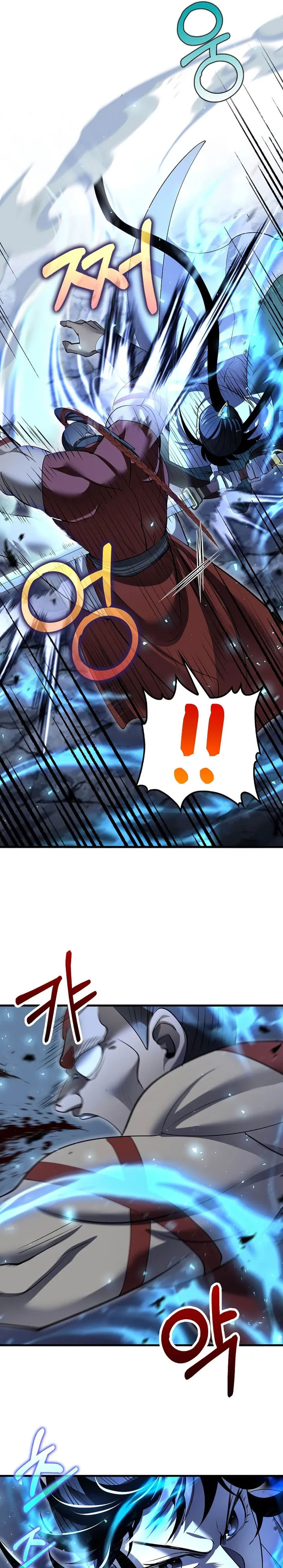 doctors-rebirth - Chapter: 184