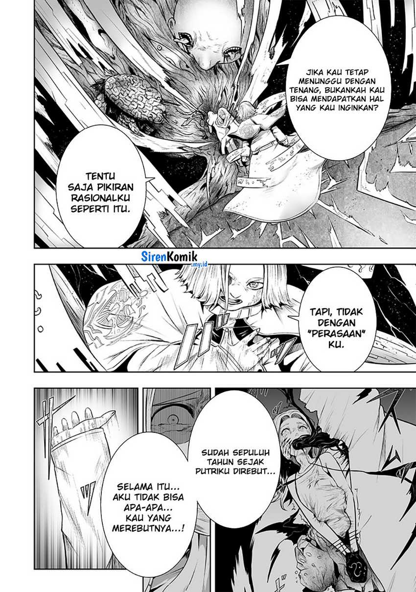 ore-dake-fuguu-skill-no-isekai-shoukan-hangyakuki - Chapter: 110