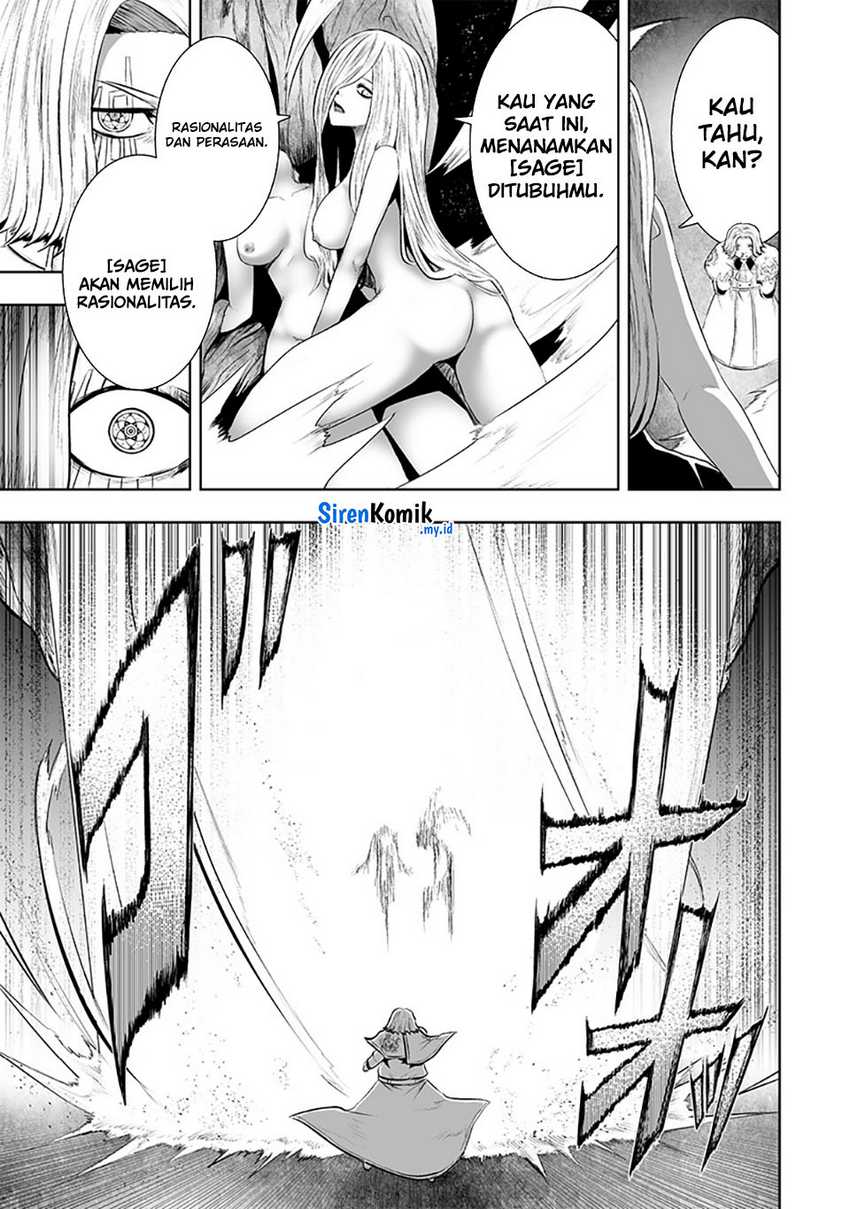 ore-dake-fuguu-skill-no-isekai-shoukan-hangyakuki - Chapter: 110