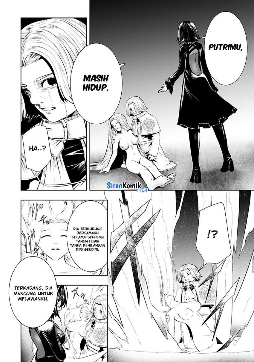 ore-dake-fuguu-skill-no-isekai-shoukan-hangyakuki - Chapter: 110