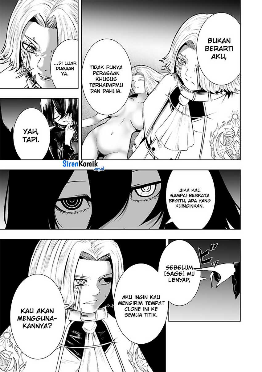 ore-dake-fuguu-skill-no-isekai-shoukan-hangyakuki - Chapter: 110