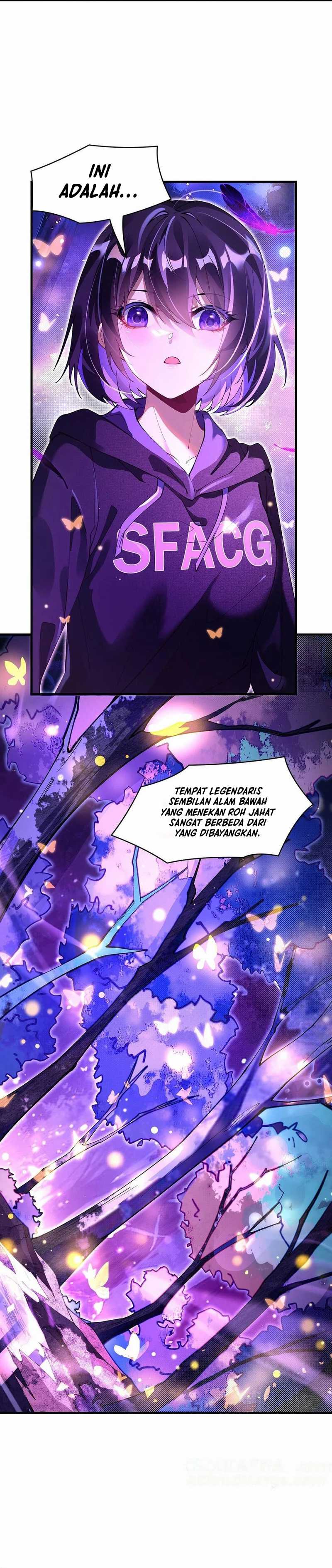 my-female-apprentices-are-all-big-shots-from-the-future - Chapter: 307