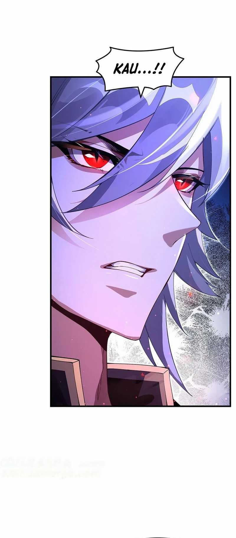 my-female-apprentices-are-all-big-shots-from-the-future - Chapter: 307
