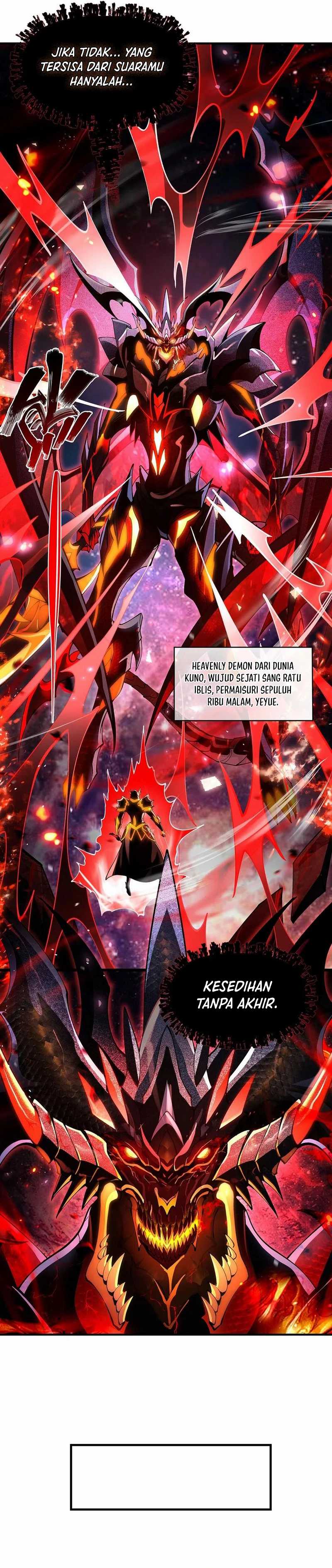 my-female-apprentices-are-all-big-shots-from-the-future - Chapter: 308