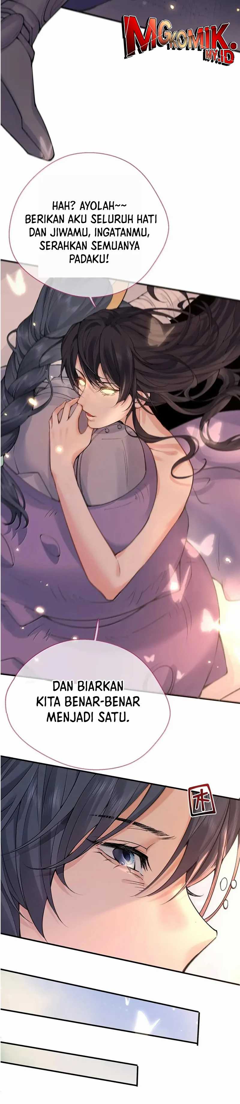 am-i-invincible - Chapter: 284