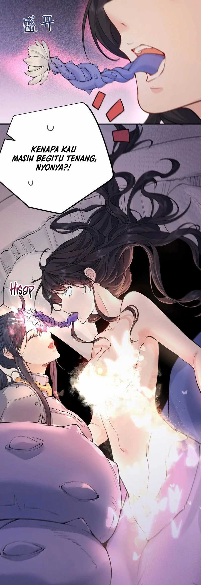 am-i-invincible - Chapter: 284