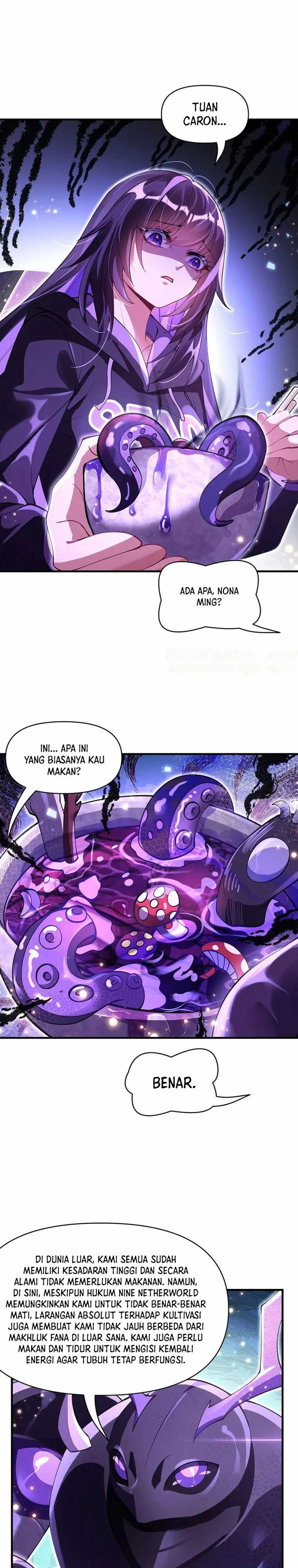 my-female-apprentices-are-all-big-shots-from-the-future - Chapter: 312
