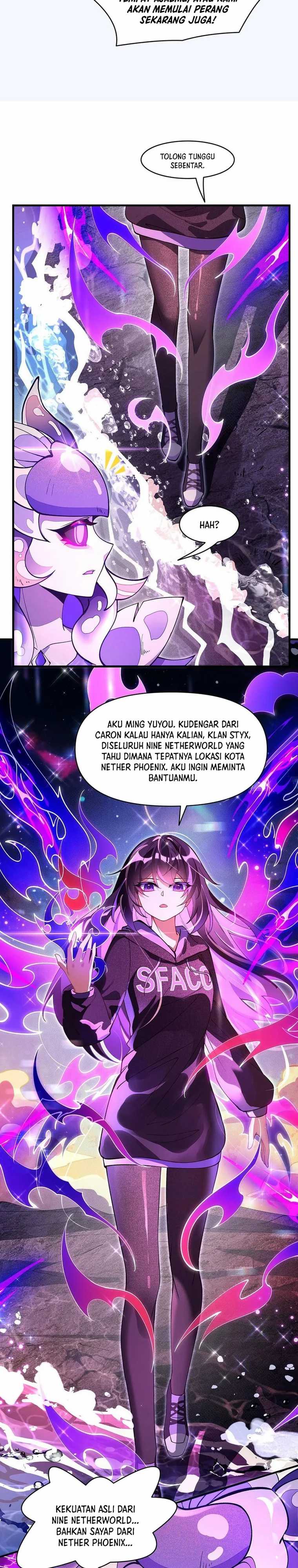 my-female-apprentices-are-all-big-shots-from-the-future - Chapter: 312