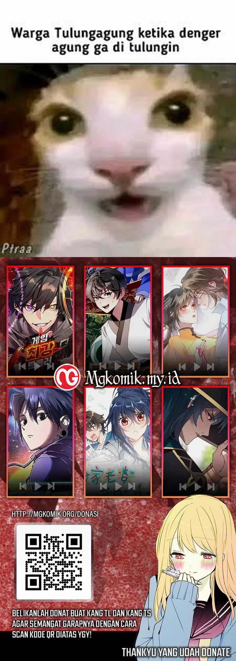 my-female-apprentices-are-all-big-shots-from-the-future - Chapter: 312