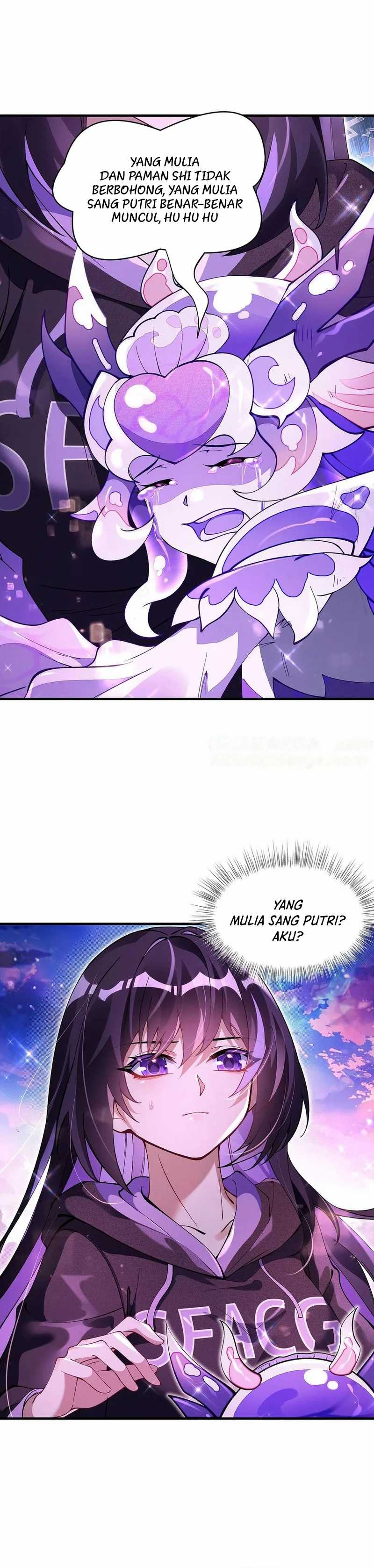 my-female-apprentices-are-all-big-shots-from-the-future - Chapter: 313
