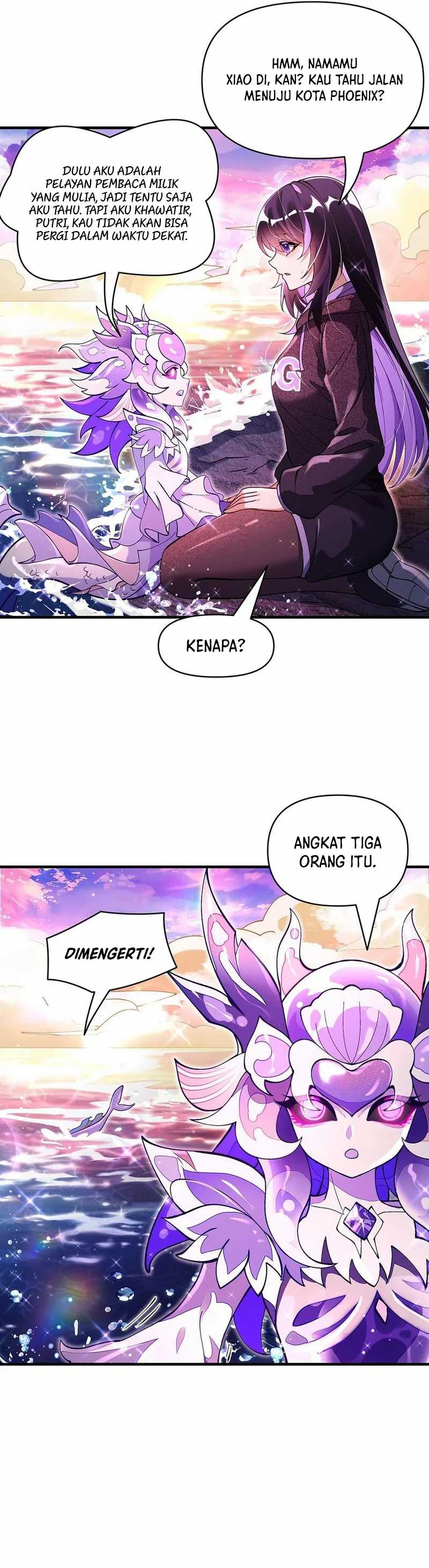 my-female-apprentices-are-all-big-shots-from-the-future - Chapter: 313