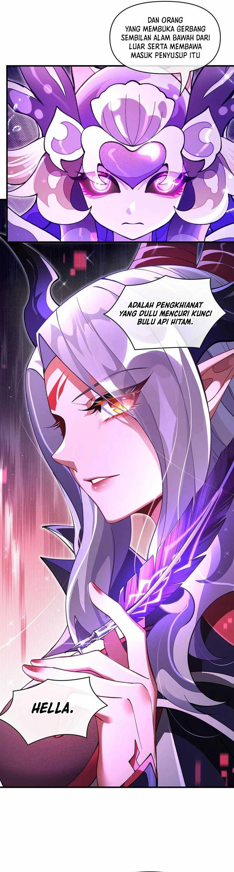 my-female-apprentices-are-all-big-shots-from-the-future - Chapter: 313