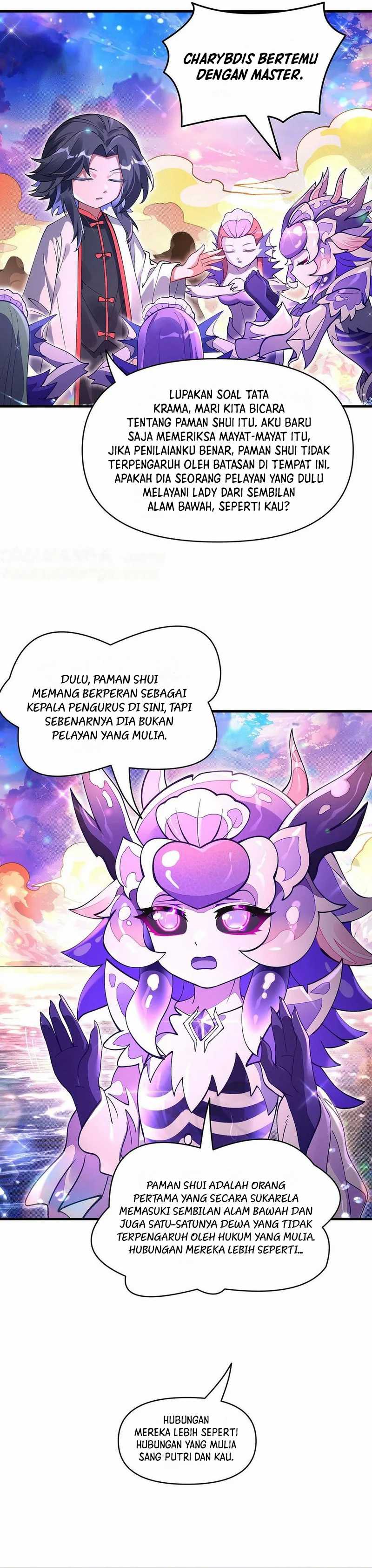 my-female-apprentices-are-all-big-shots-from-the-future - Chapter: 313