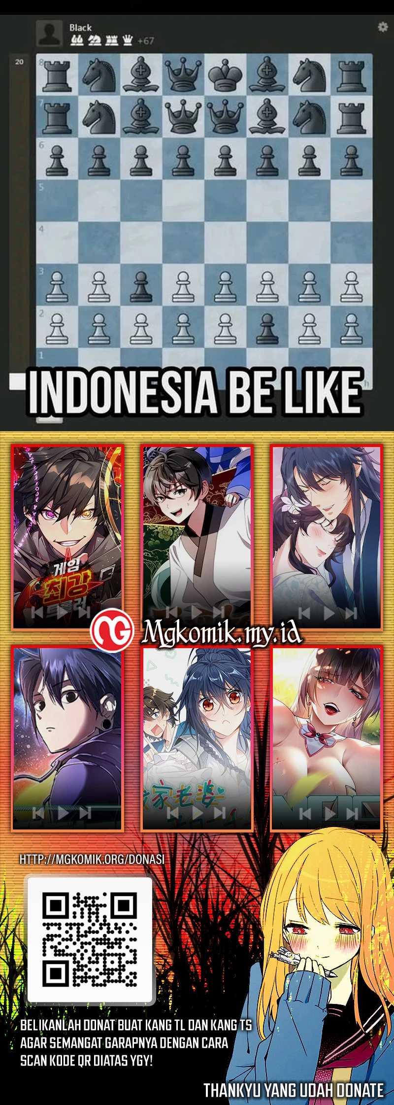 leveling-up-with-skills - Chapter: 99