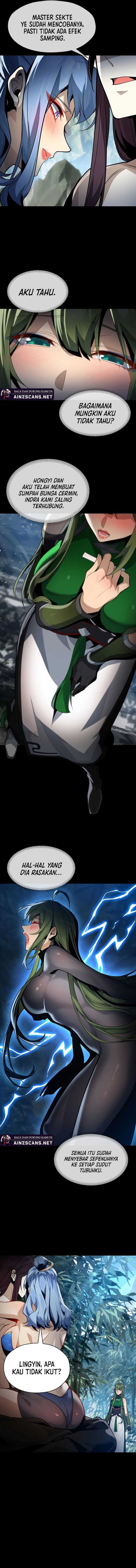 i-love-the-demon-lord-so-much-that-even-my-female-disciples-want-to-kill-me - Chapter: 59