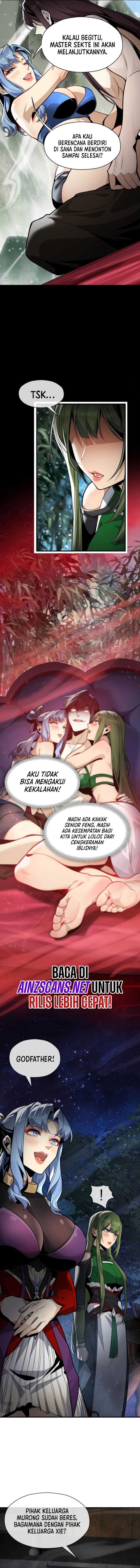 i-love-the-demon-lord-so-much-that-even-my-female-disciples-want-to-kill-me - Chapter: 59