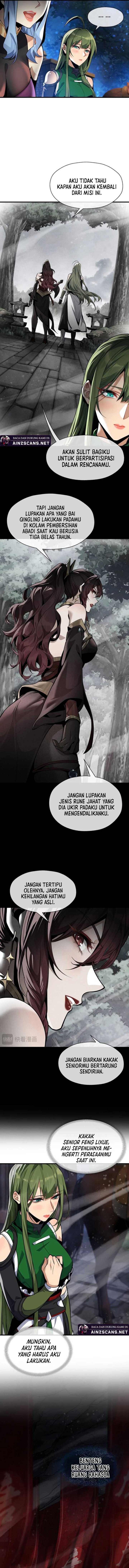 i-love-the-demon-lord-so-much-that-even-my-female-disciples-want-to-kill-me - Chapter: 59