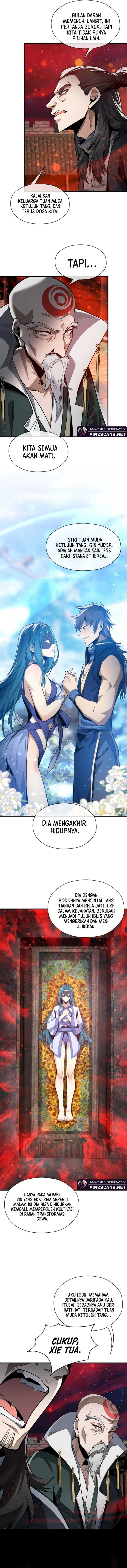 i-love-the-demon-lord-so-much-that-even-my-female-disciples-want-to-kill-me - Chapter: 59