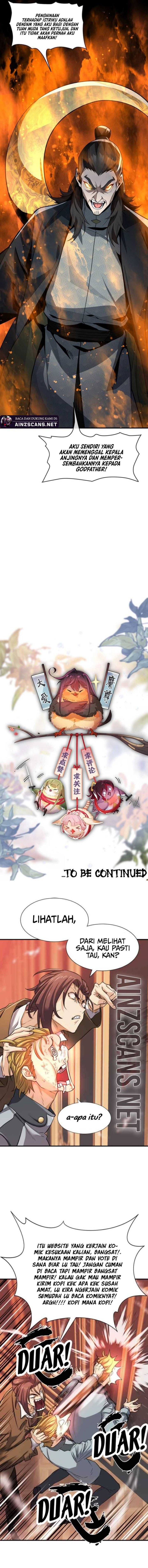 i-love-the-demon-lord-so-much-that-even-my-female-disciples-want-to-kill-me - Chapter: 59
