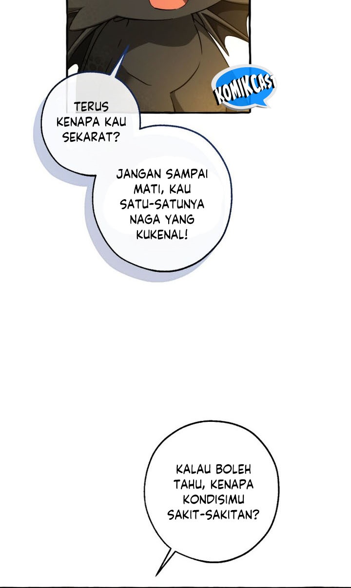 trash-of-the-counts-family - Chapter: 146