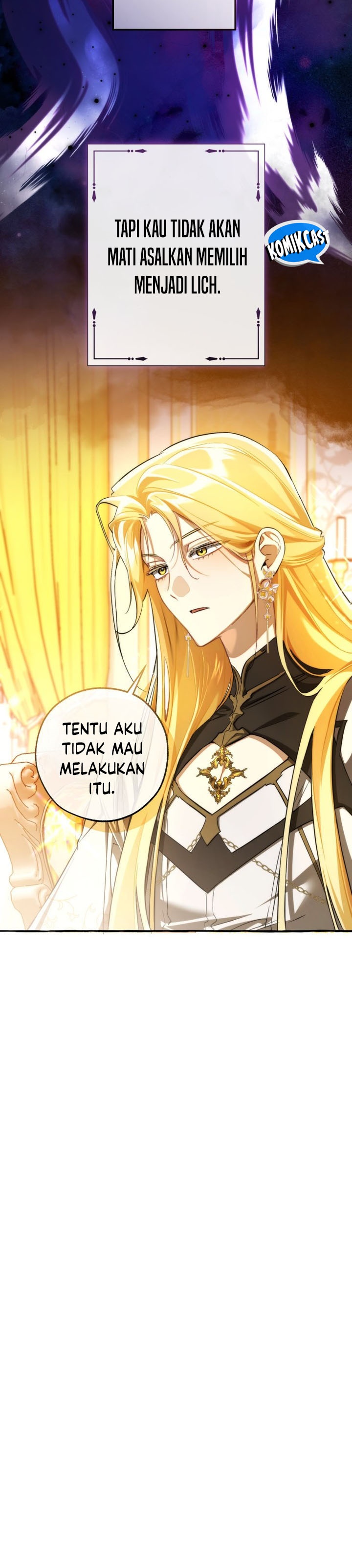 trash-of-the-counts-family - Chapter: 146