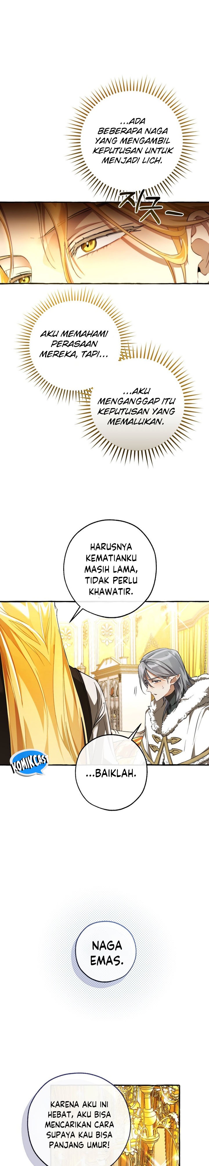 trash-of-the-counts-family - Chapter: 146
