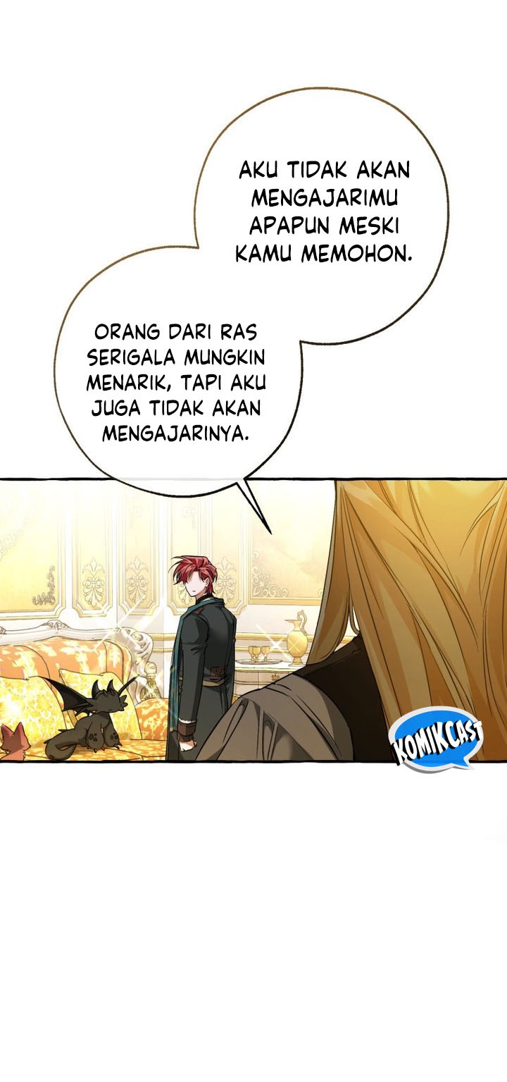 trash-of-the-counts-family - Chapter: 146