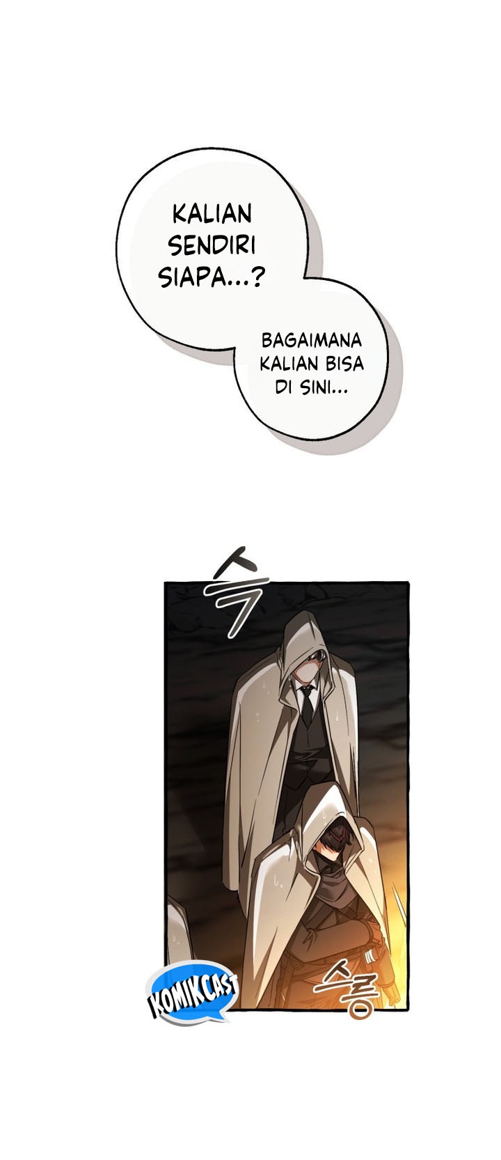 trash-of-the-counts-family - Chapter: 146