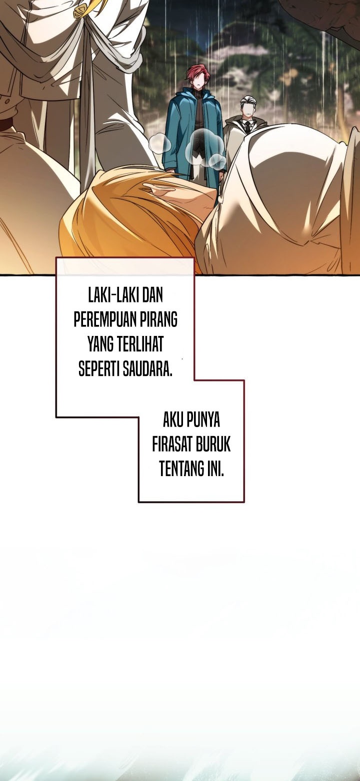 trash-of-the-counts-family - Chapter: 146