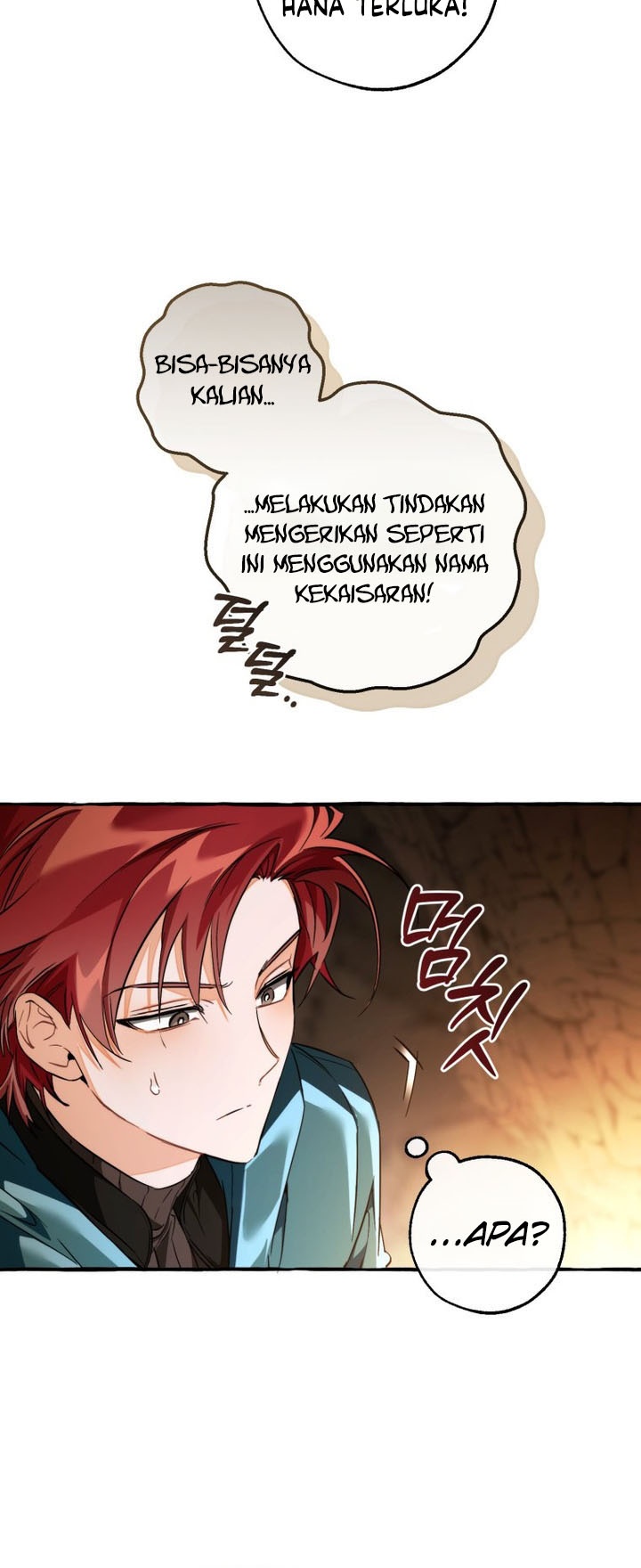 trash-of-the-counts-family - Chapter: 146