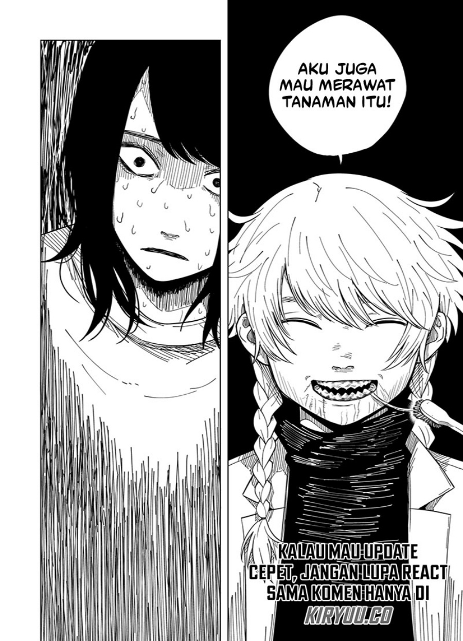 drama-queen - Chapter: 14