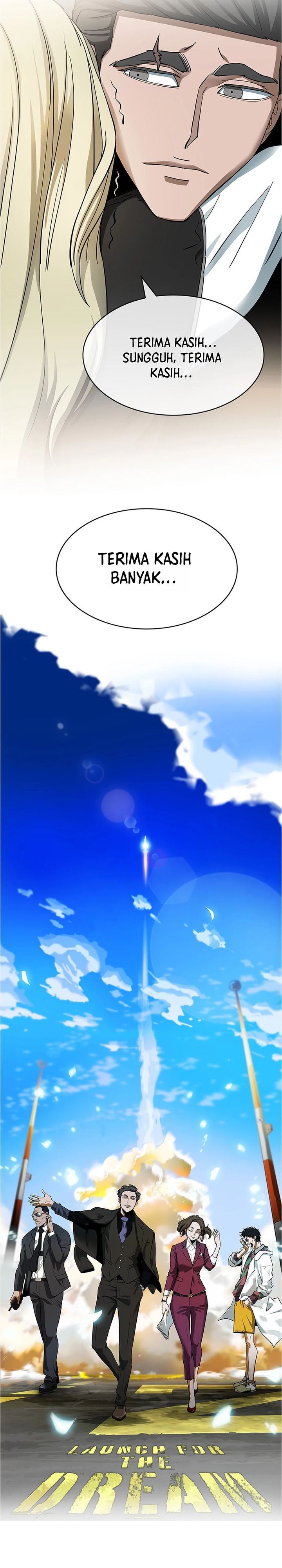 should-i-make-you-a-nuclear-weapon - Chapter: 40