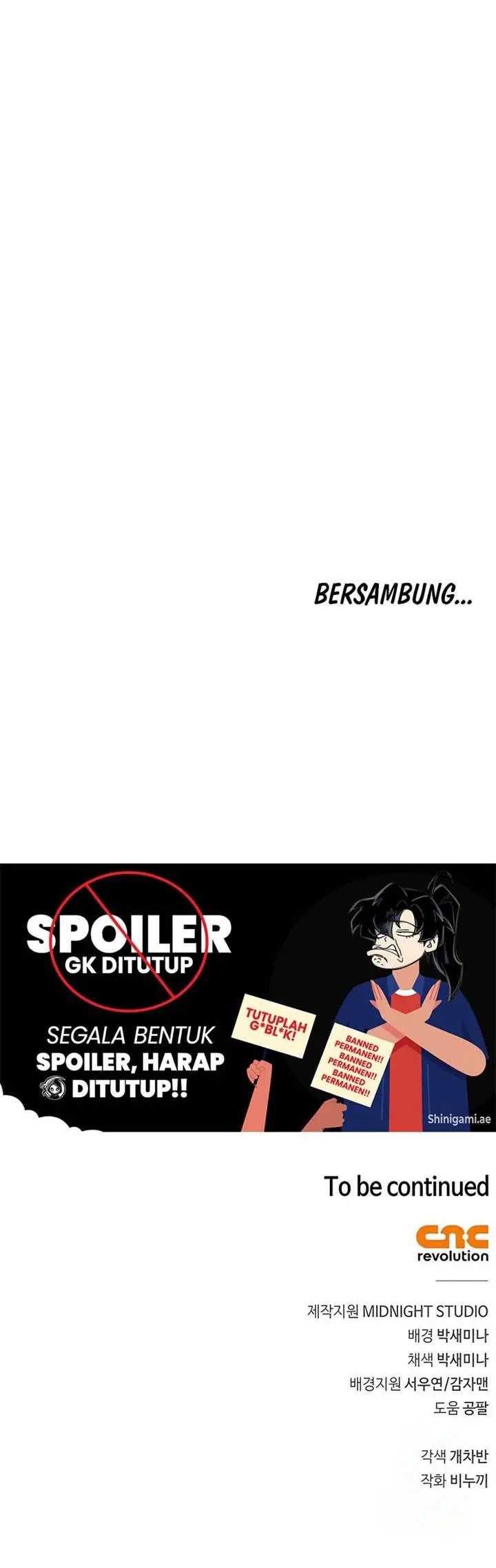 the-player-hides-his-past - Chapter: 65