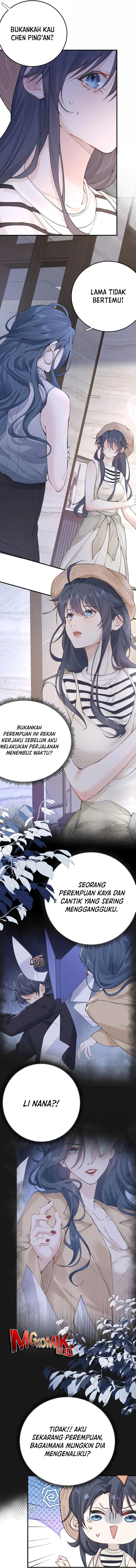 am-i-invincible - Chapter: 287