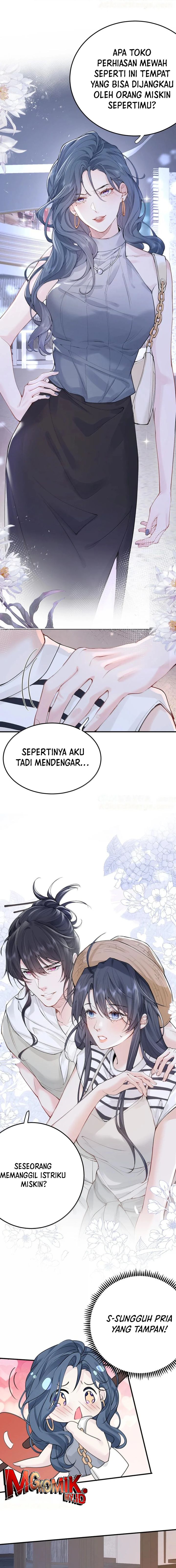 am-i-invincible - Chapter: 287