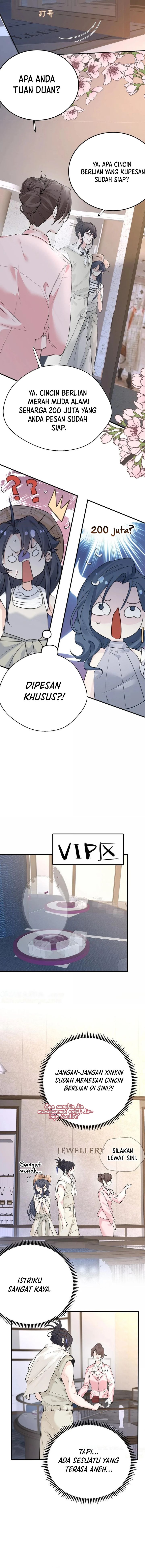am-i-invincible - Chapter: 287