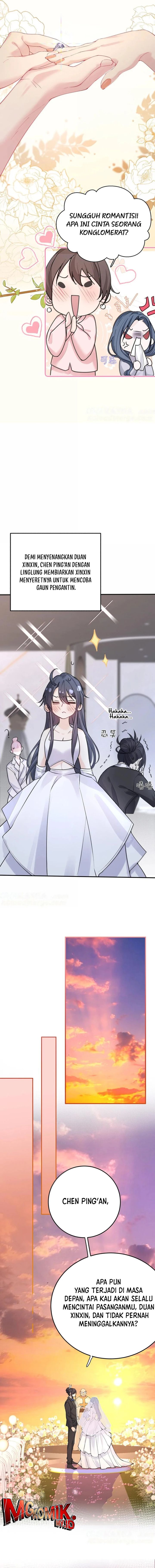 am-i-invincible - Chapter: 287