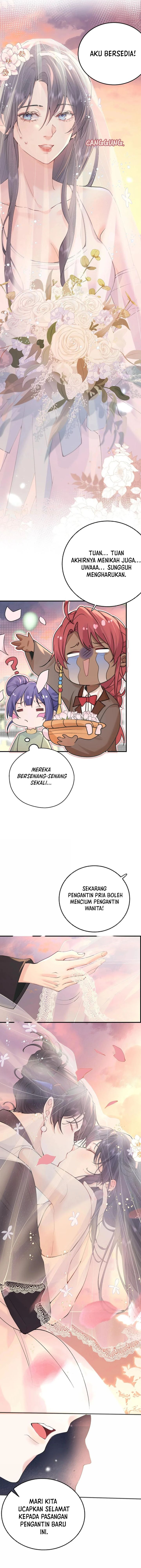 am-i-invincible - Chapter: 287