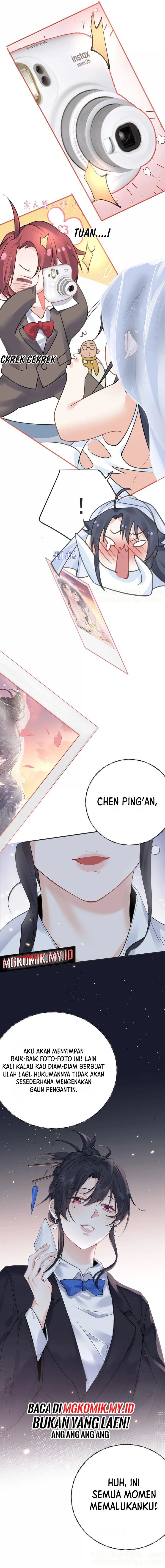 am-i-invincible - Chapter: 288