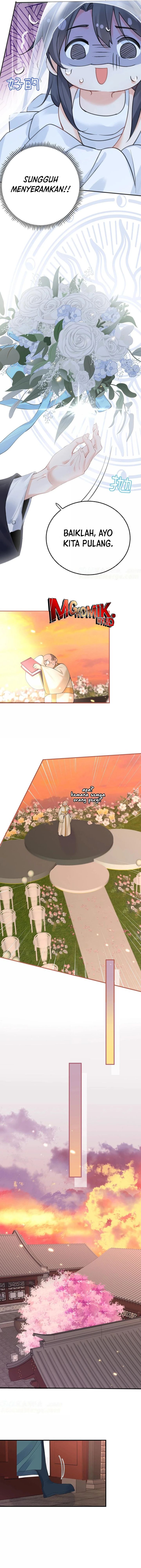 am-i-invincible - Chapter: 288