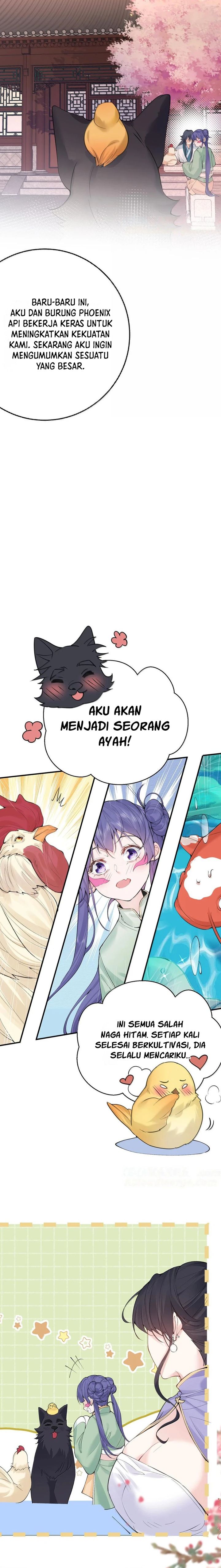 am-i-invincible - Chapter: 288