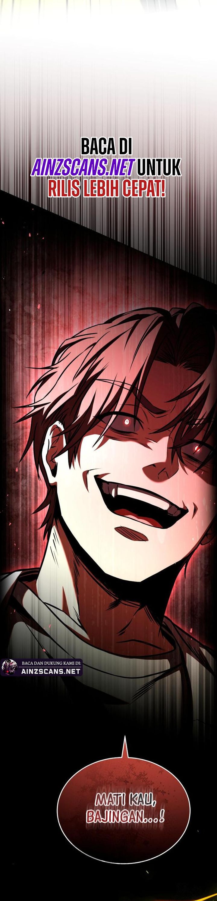 trait-hoarder - Chapter: 33