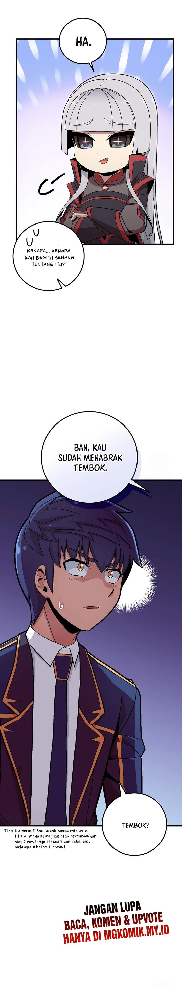 admission-is-a-waste-of-time - Chapter: 39