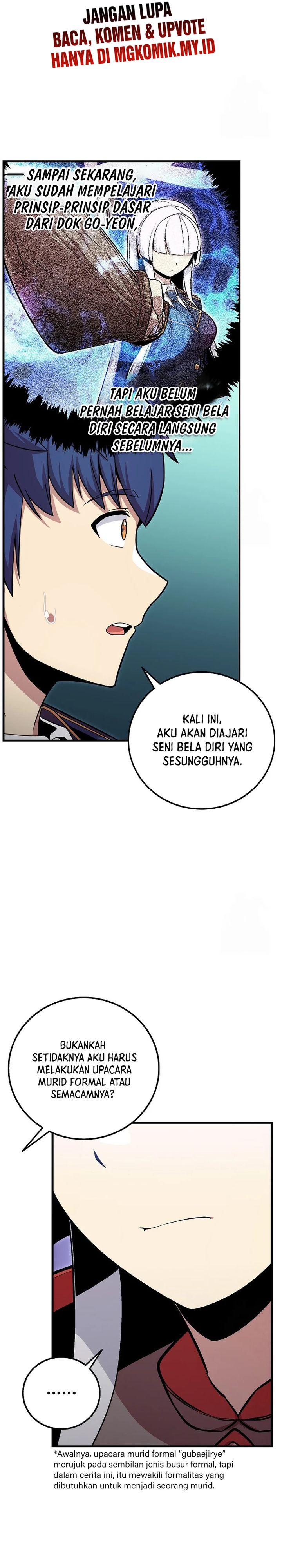 admission-is-a-waste-of-time - Chapter: 39