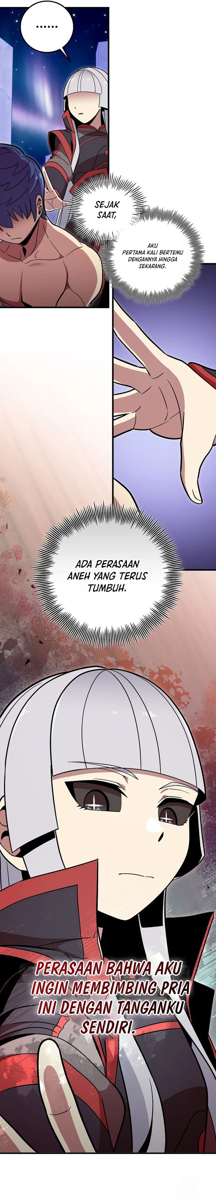admission-is-a-waste-of-time - Chapter: 39