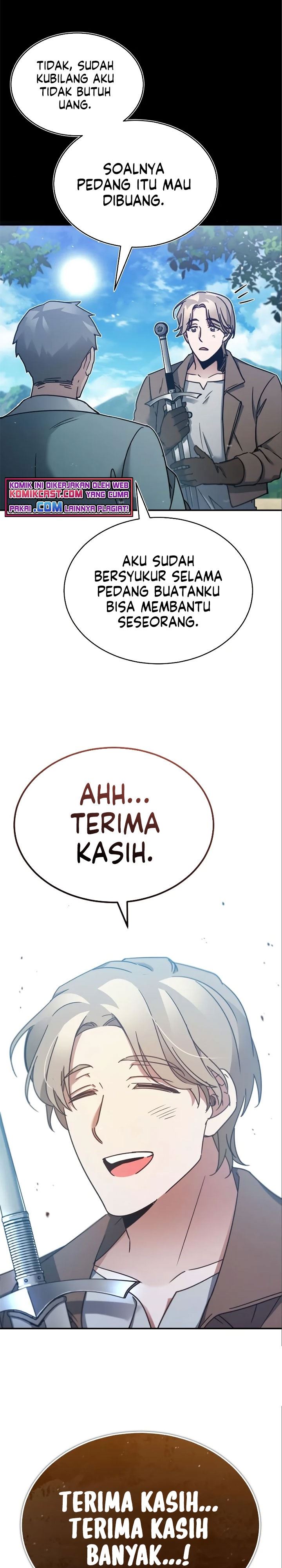the-heavenly-demon-cant-live-a-normal-life - Chapter: 30